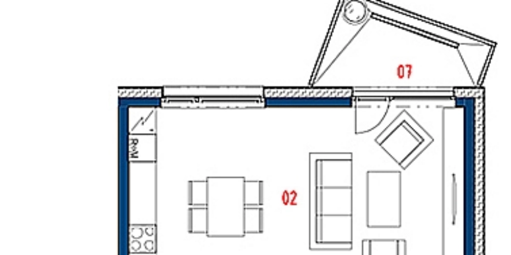 P36