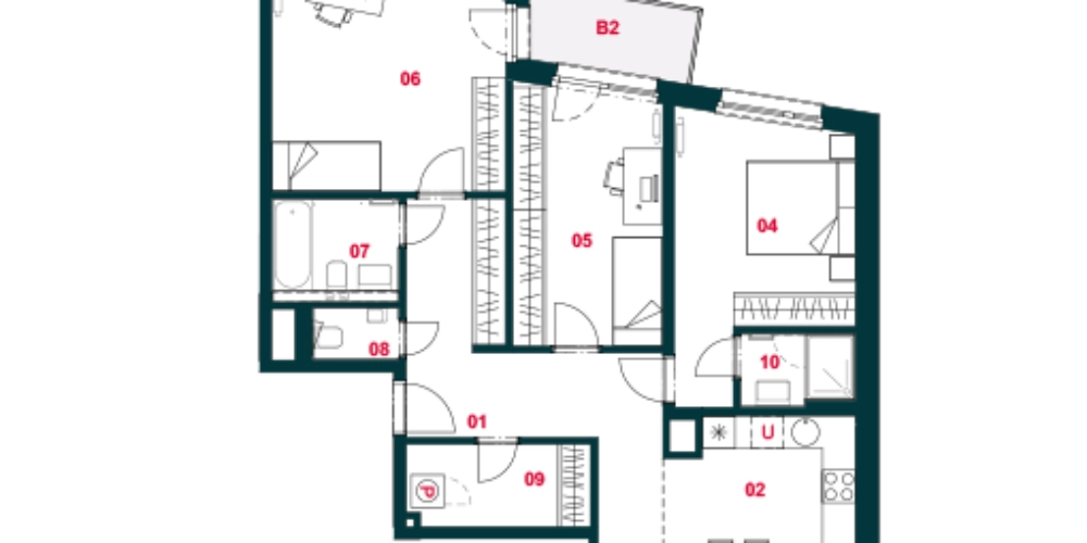 L53