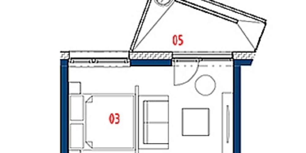 P74