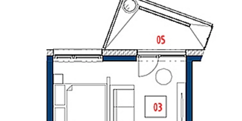 P34
