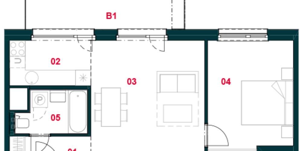 N92