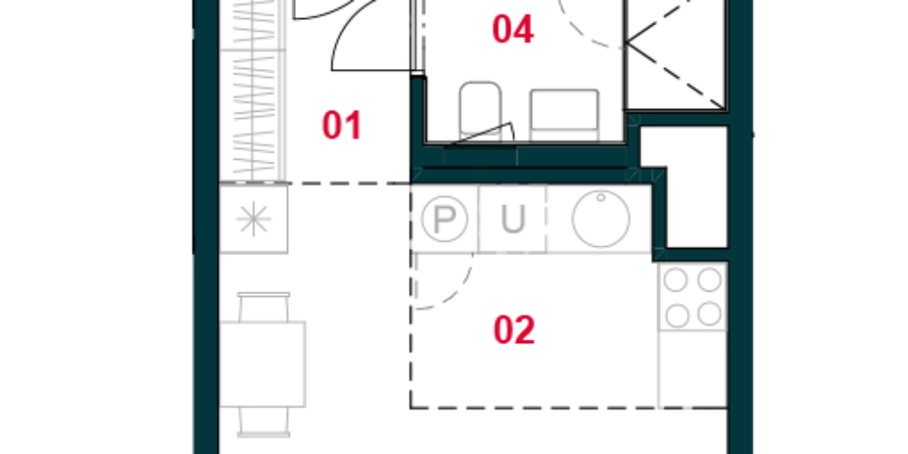 N63