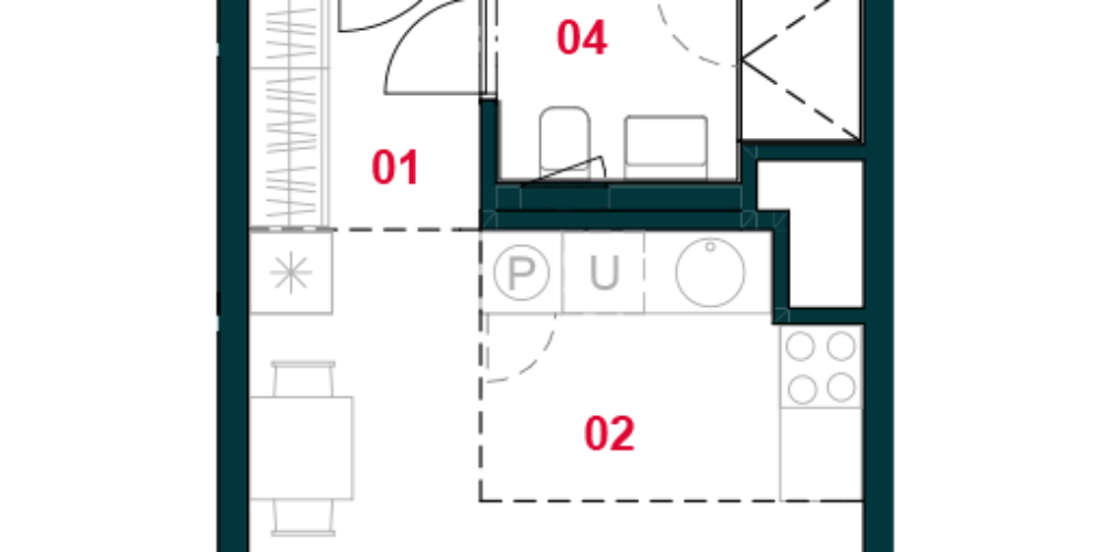 N133