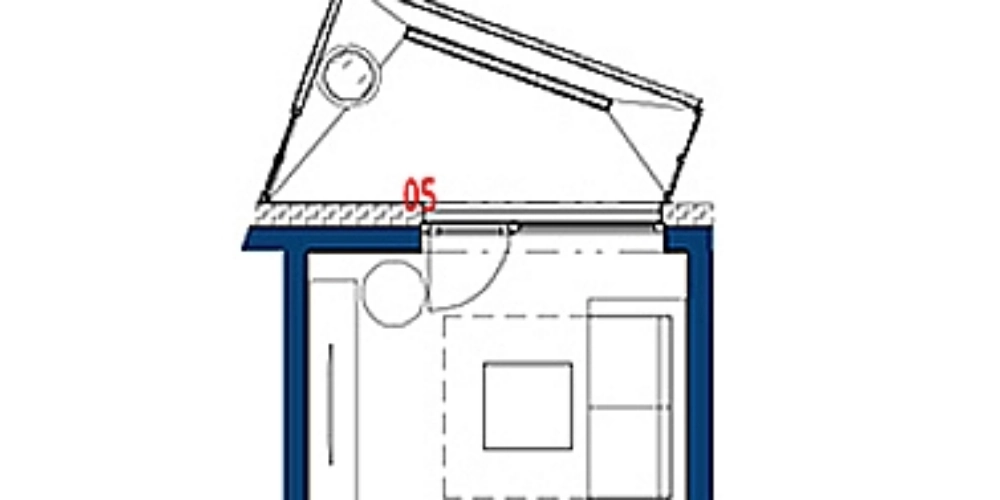 R310