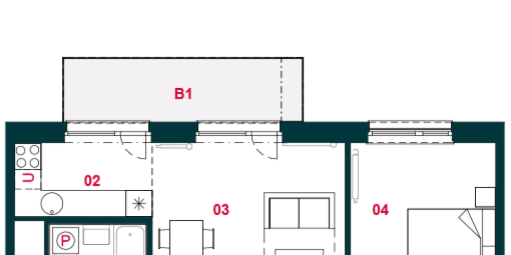 N32