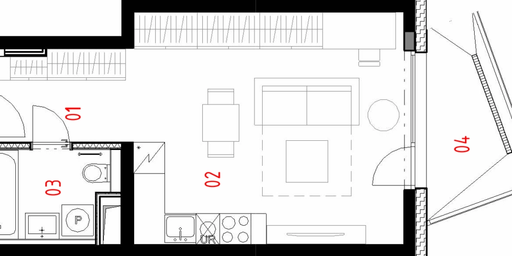 O26
