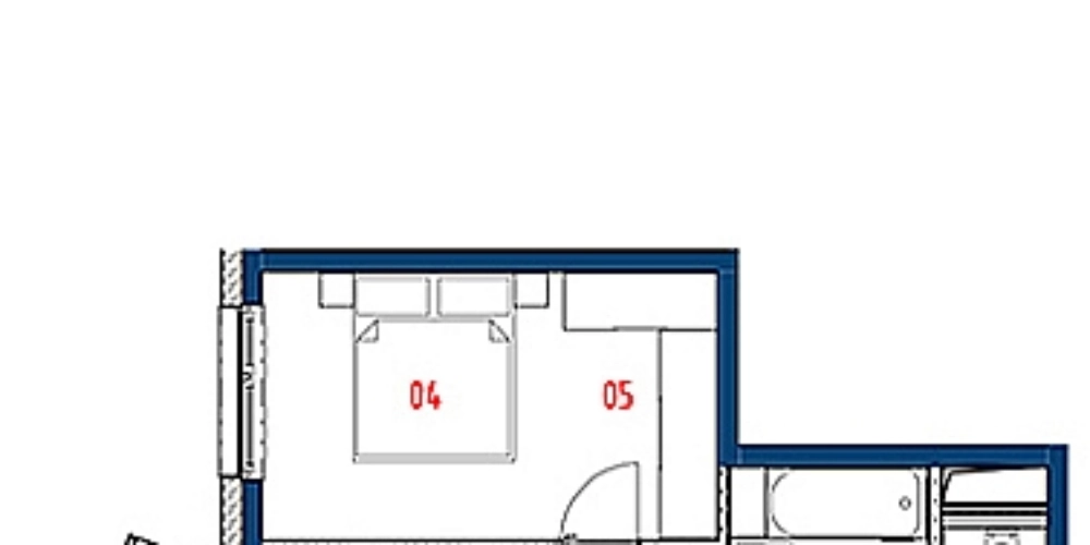 P35