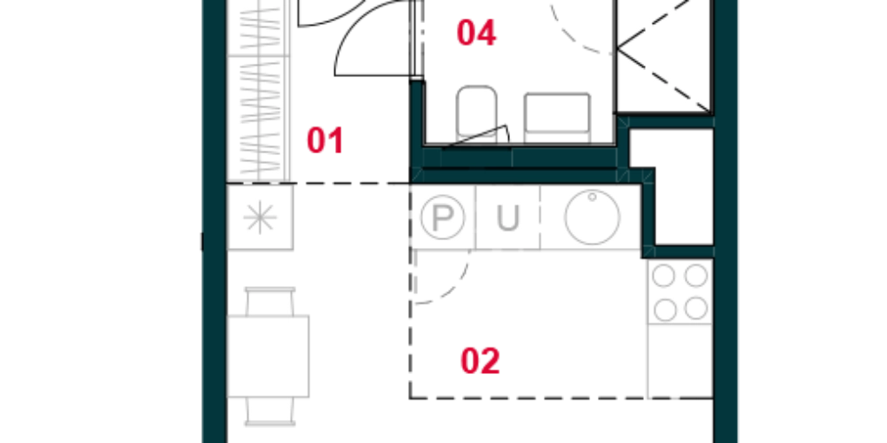 N55
