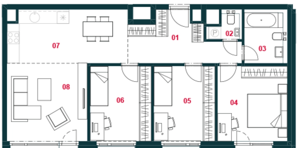 J55