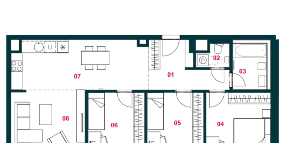J35