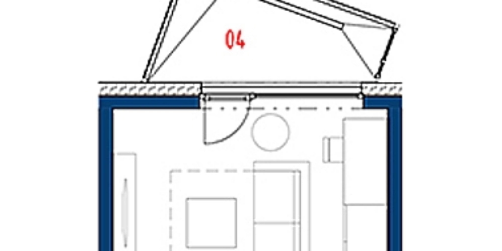 O13