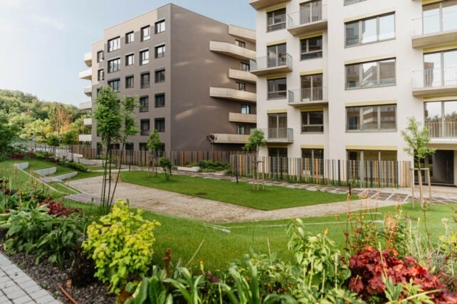 Obrázok 25 / 51