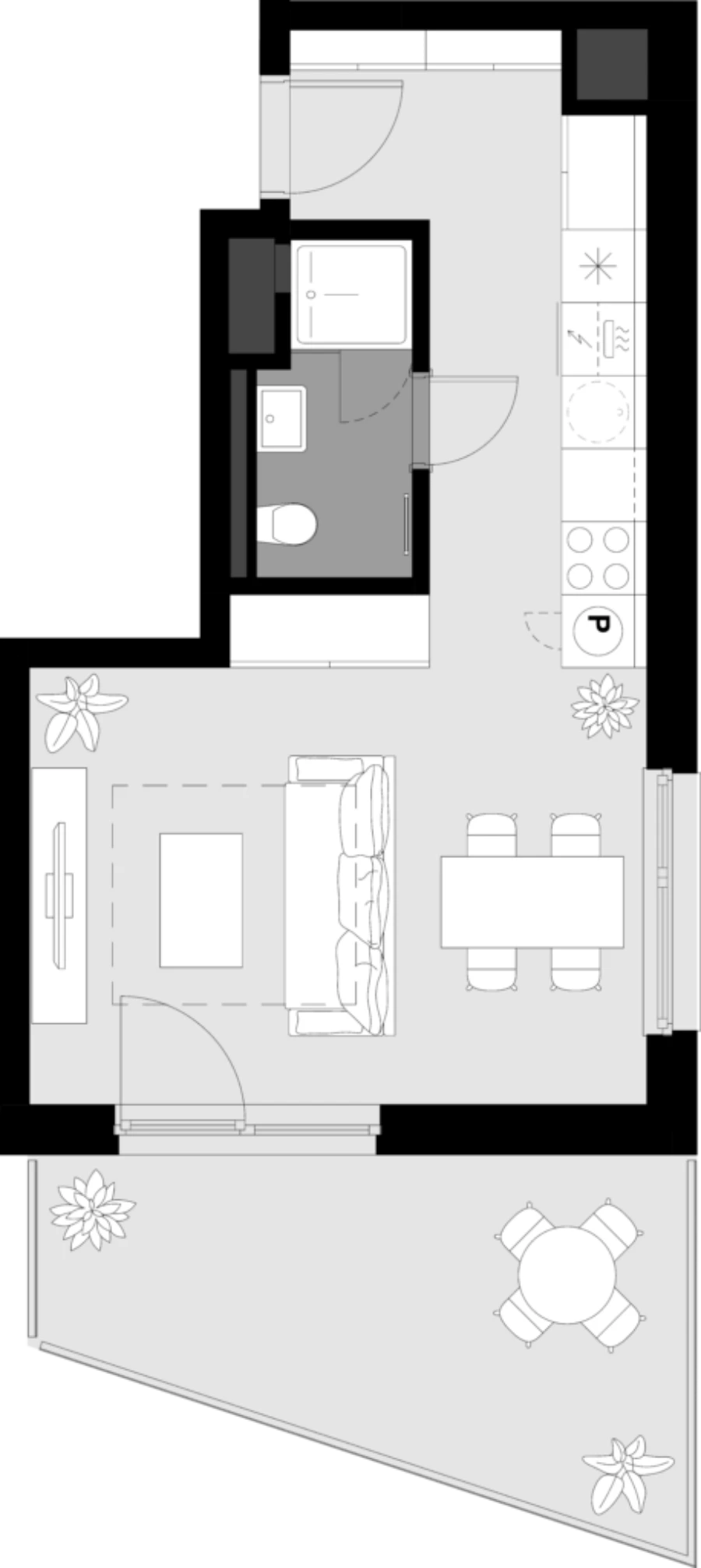 S112