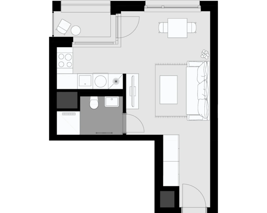 U23
