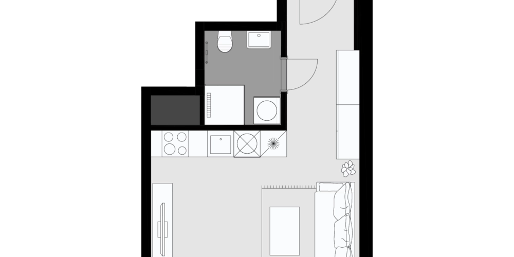 U13