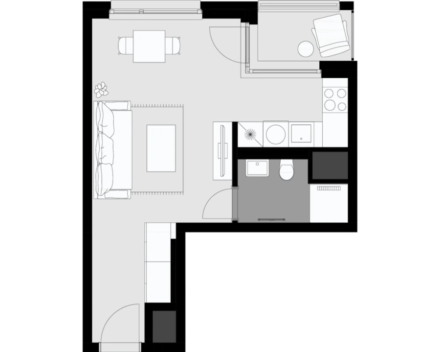 U122