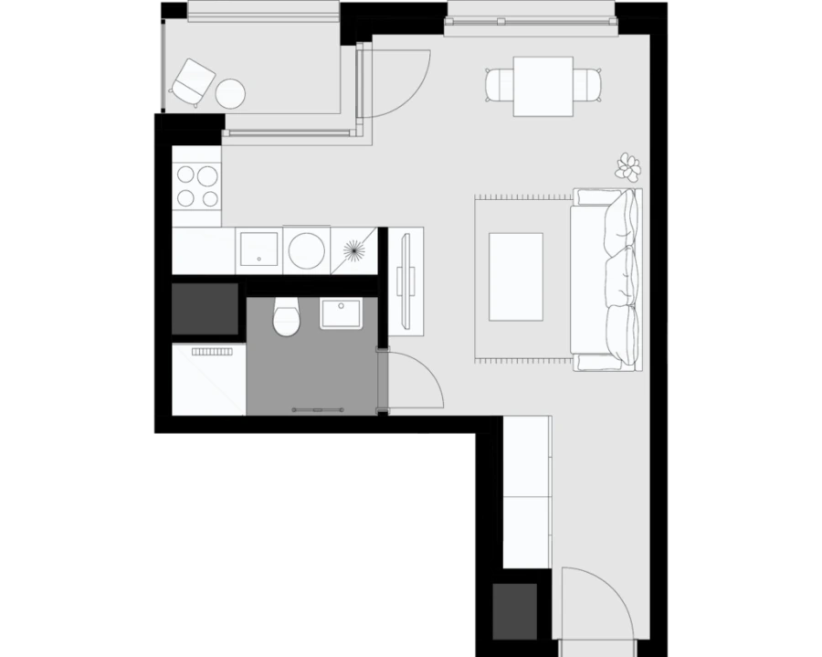 U33