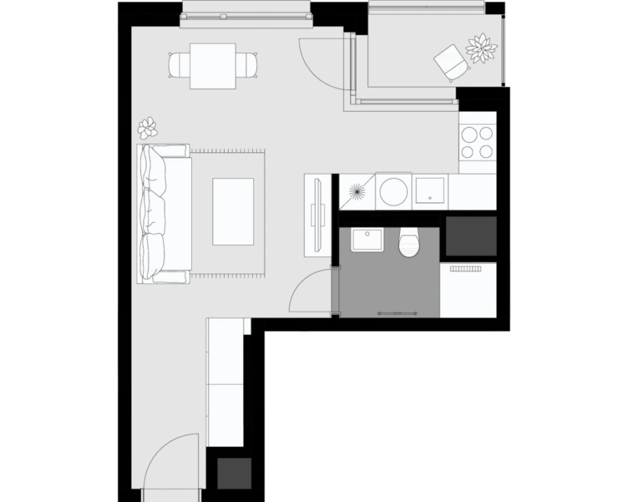 U42