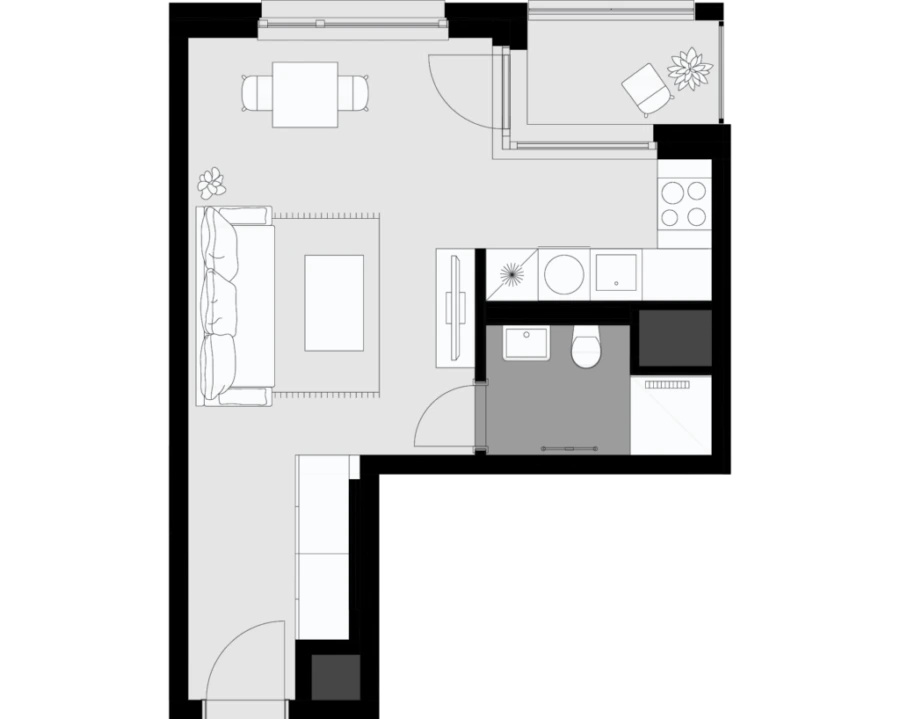 U32