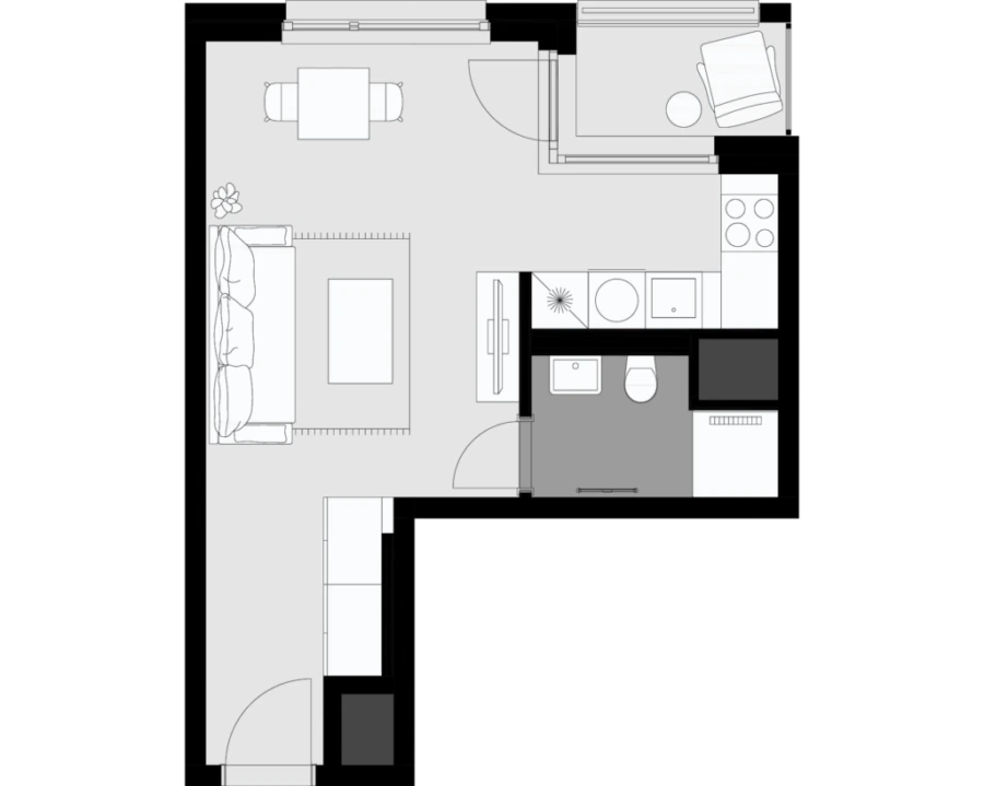 U52