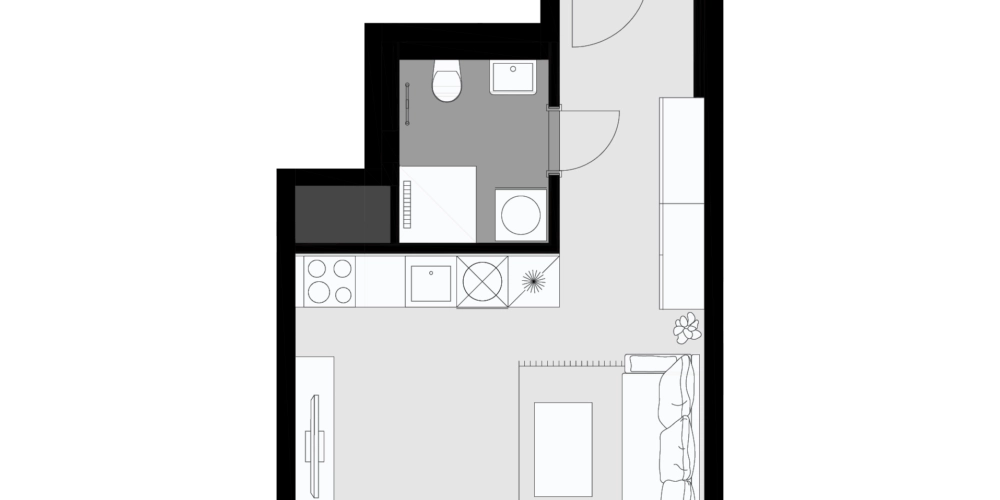 T313