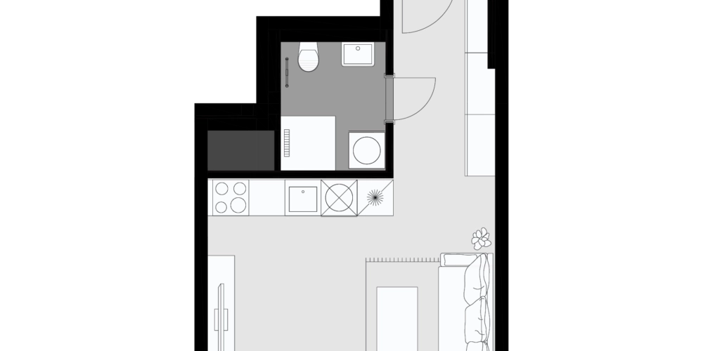 U126