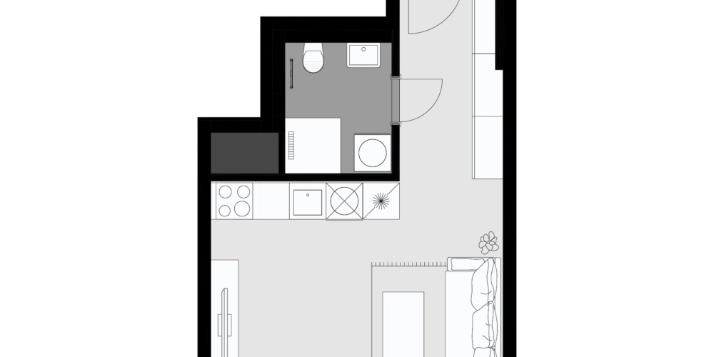 U116