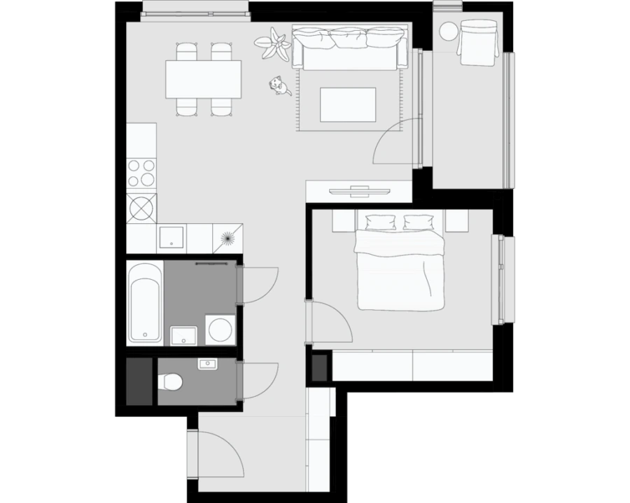 U114