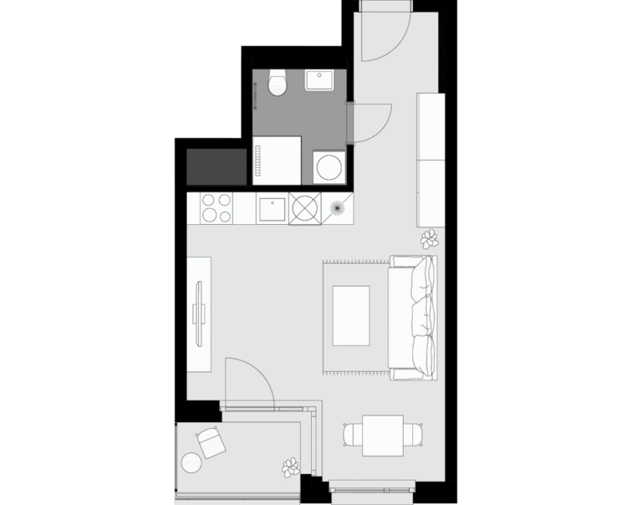 U312