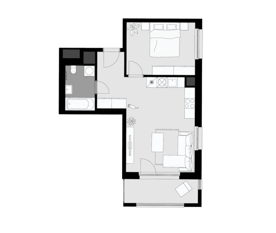 U28