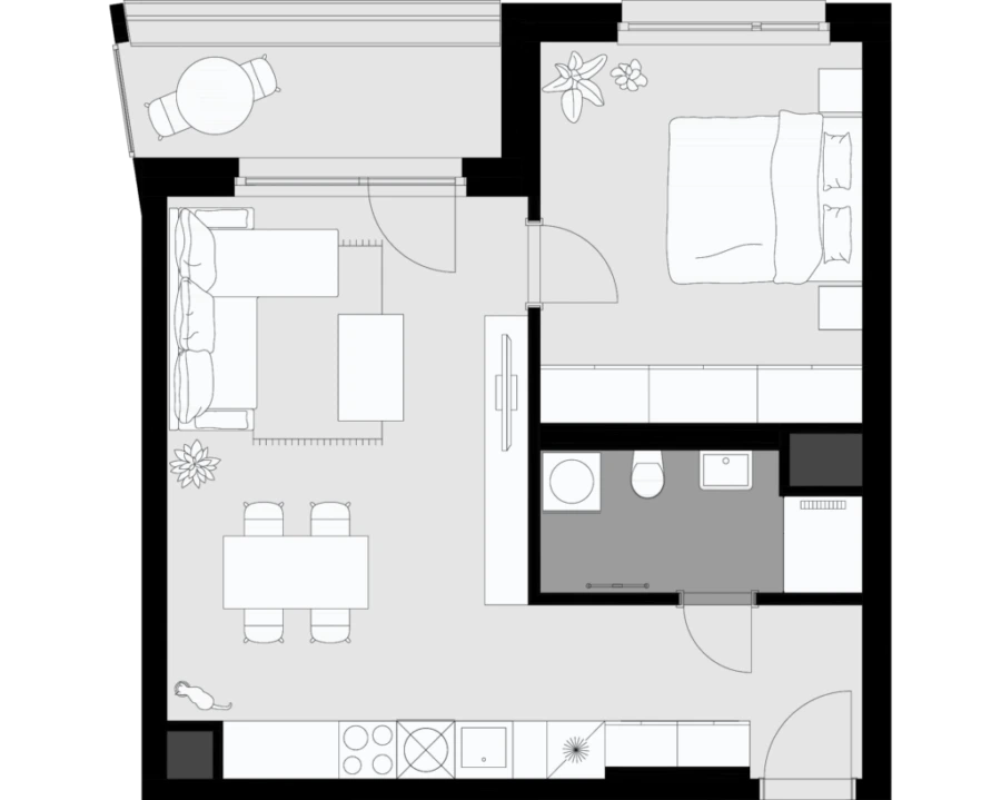T23