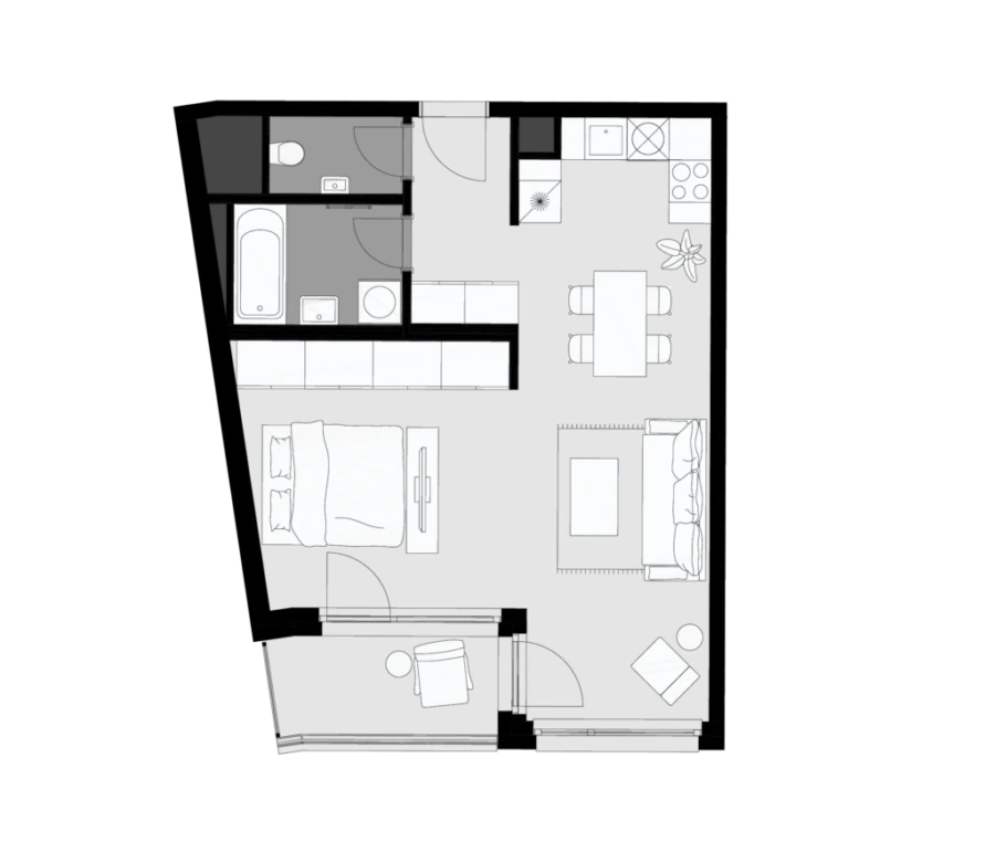 U15