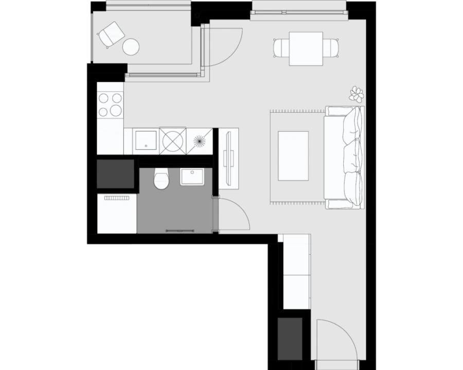 T43