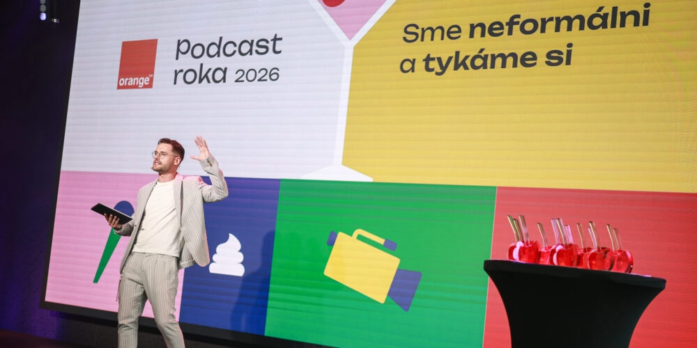 Čerešne opäť putovali do tých správnych rúk